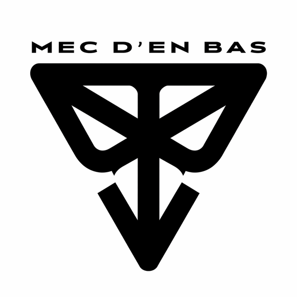 Mec d'en bas 